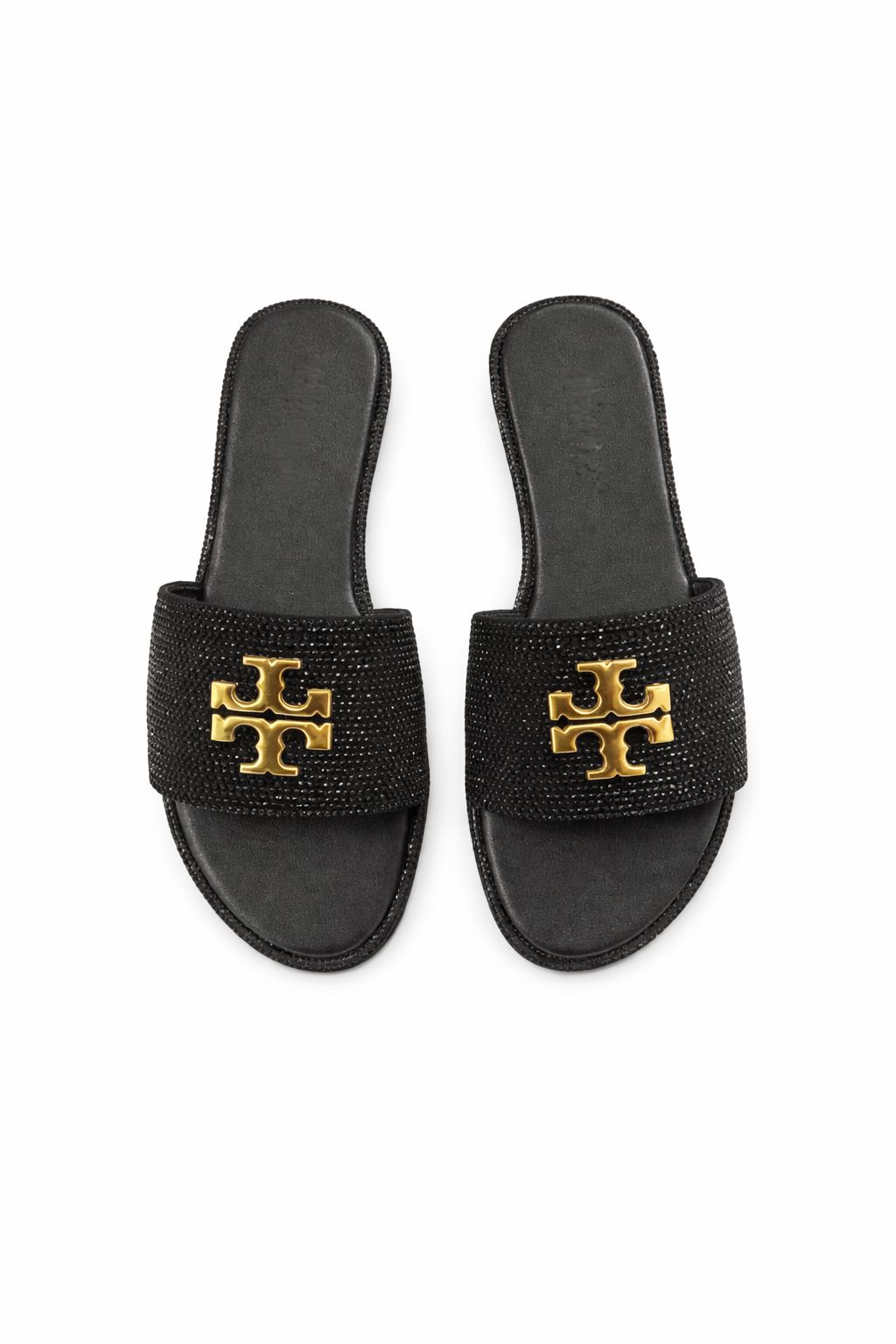 Everly Slides