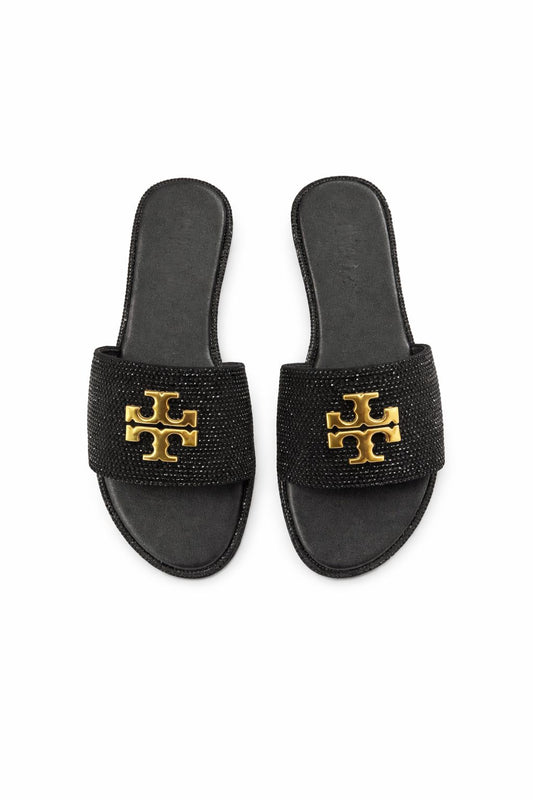 Everly Slides