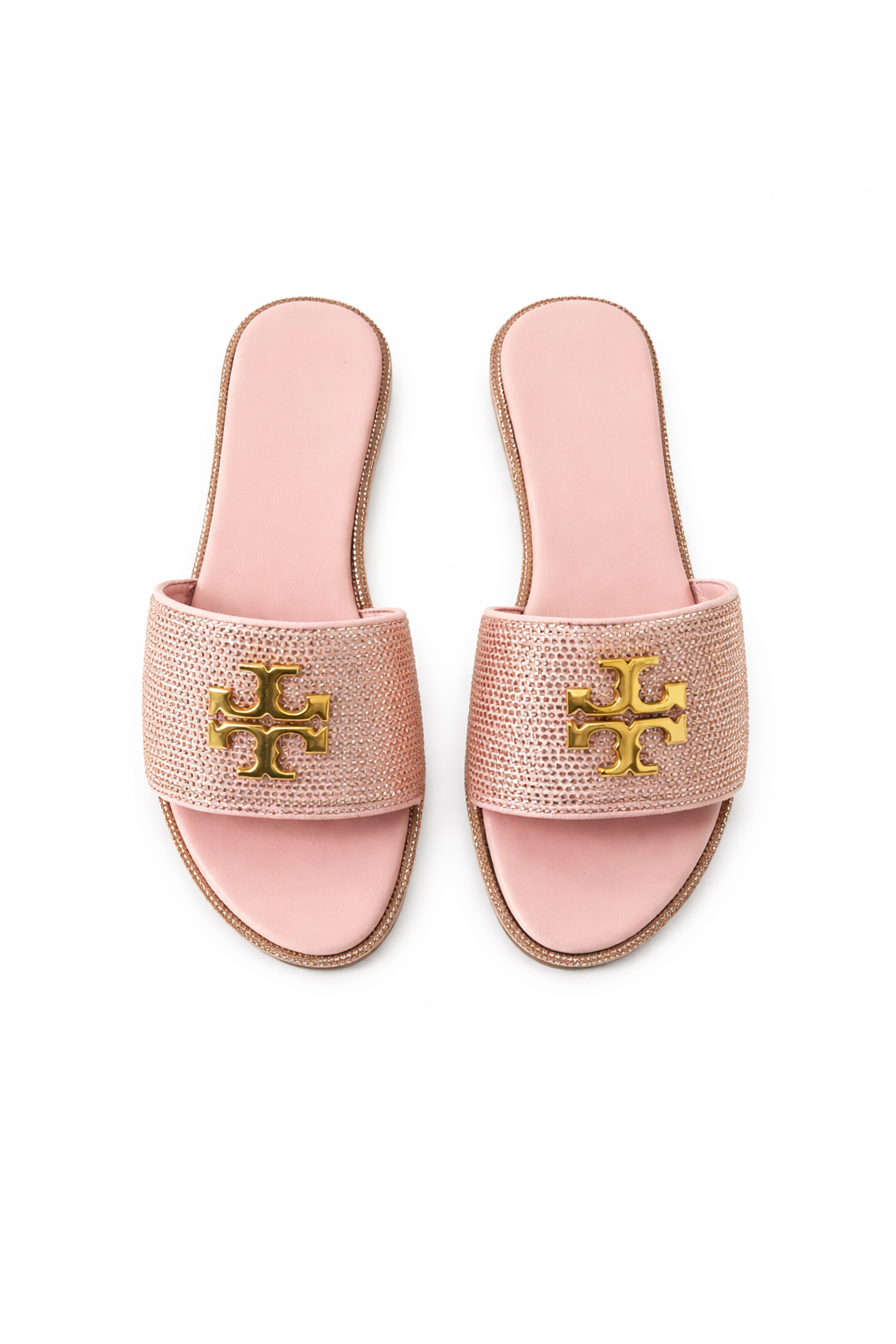 Everly Slides