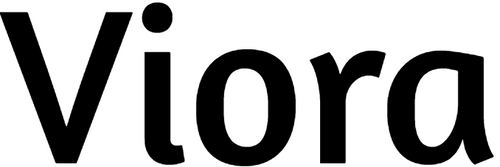 Viora